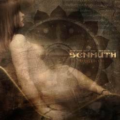 Senmuth : Awakening Fortuity